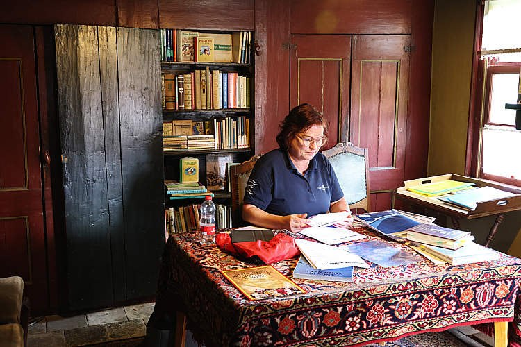 SDWA seniorenuitje2023_109